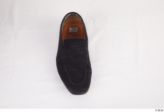 Clothes   287 black oxford shoes business shoes 0002.jpg